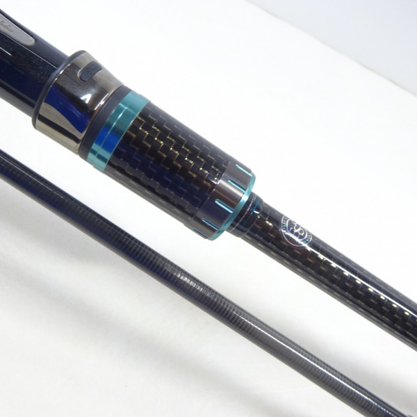 エメラルダスストイスト EME STO AGS80LM-SMT